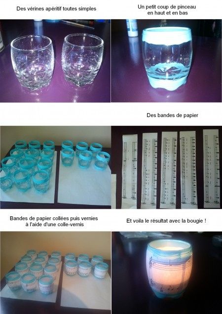 Photophore