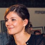 Verbiguié