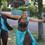 Amandine