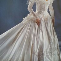 La robe de votre année de naissance 🍼 - 1