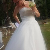 Mariage 1er août. - 3