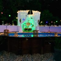 Mariage 1er août. - 4