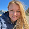 Lucie