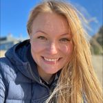 Lucie