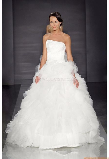 Robe Cymbeline