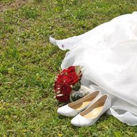 Photo du photographe