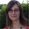 Irène