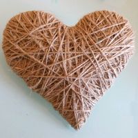 Nouvelle mariée pour juillet 2016 - 1