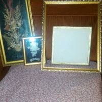 Nouvelle mariée pour juillet 2016 - 3