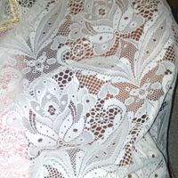 Nouvelle mariée pour juillet 2016 - 4