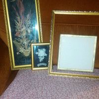 Nouvelle mariée pour juillet 2016 - 5