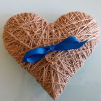 Une alternative au coussin d'alliances ? - 1