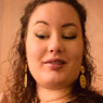 Laetitia
