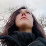 Amélie