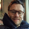 Clément