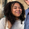 Priscilla