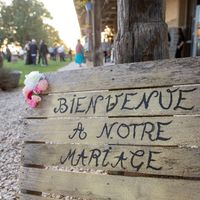 C'était il y a 200 jours - 1