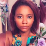 Sandrine