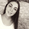 Manon