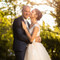 Manon