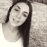 Manon