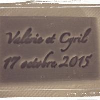 cadeau invité reçu 