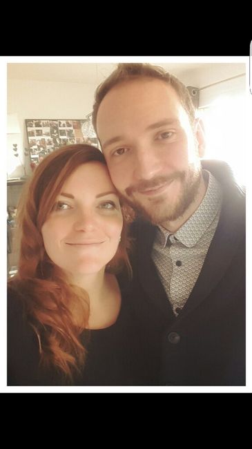 L'avant-après de votre couple - 2