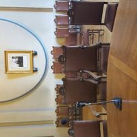 Visite de la mairie, juste trop belle ? - 2