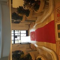 Visite de la mairie, juste trop belle ? - 4