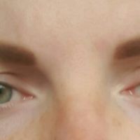 Extension de cils - 3