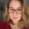 Mathilde