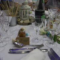 Voilà nous sommes mariés ! - 4