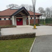 Salle des fêtes à proximité d'Arras - 1