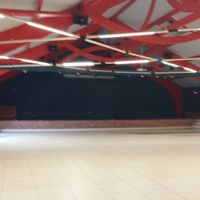 Salle des fêtes à proximité d'Arras - 3