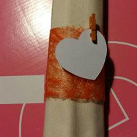 Donnez moi vos avis svp ;) - 1