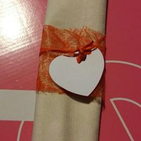 Donnez moi vos avis svp ;) - 1