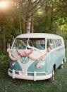 combi pour mariage