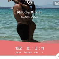 Partage une photo de ton compteur 🙌 - 1