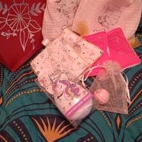 Es ce que ça vous plaît - 2