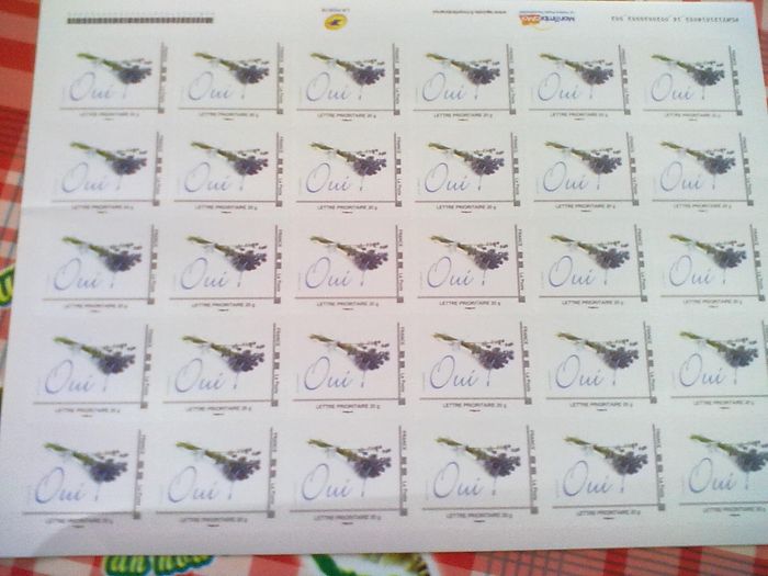 Timbres