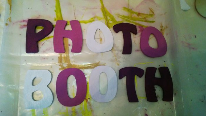 Photobooth