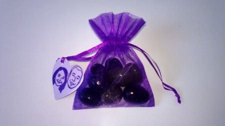 Olives de provence