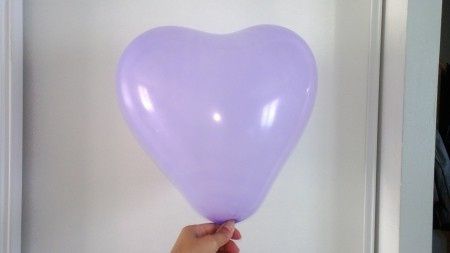 Ballons