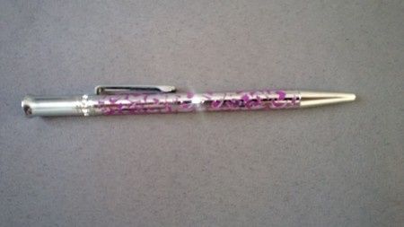 Stylo