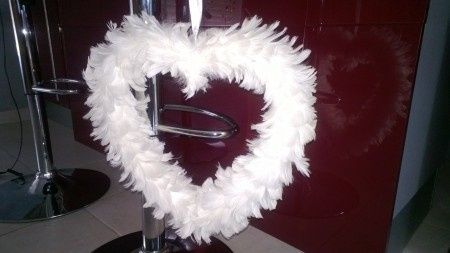Coeur