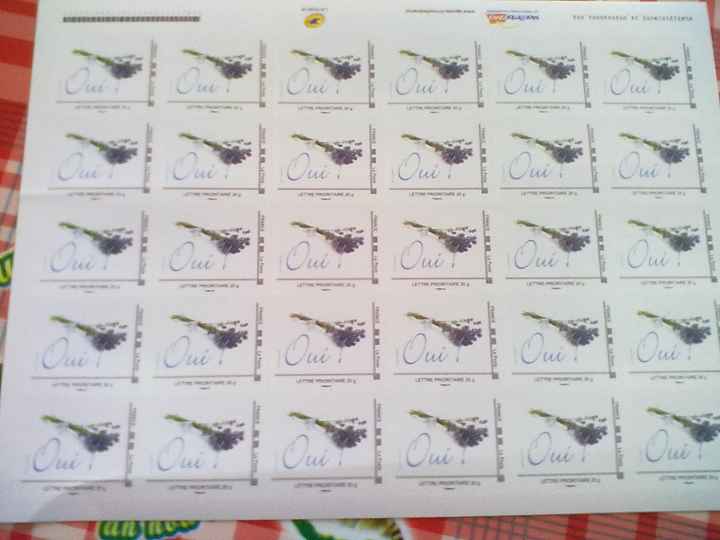 Timbres