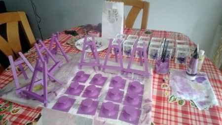 Peinture