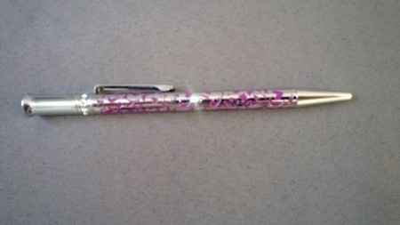 Stylo
