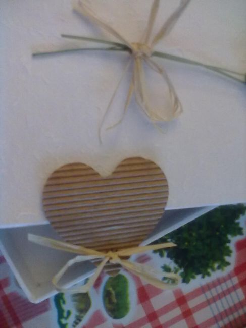 Livre d'or