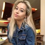Patricia
